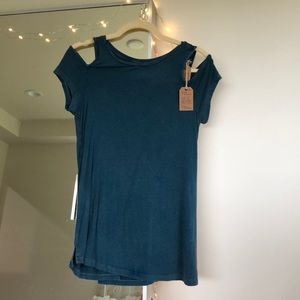 Soft and Sexy top from American Eagle